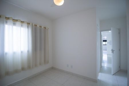 Apartamento para alugar com 67m², 2 quartos e 1 vagaSuite 