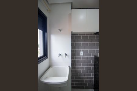 Apartamento para alugar com 67m², 2 quartos e 1 vagaÁrea de Serviço