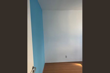 sala de apartamento à venda com 2 quartos, 55m² em Engenho Novo, Rio de Janeiro