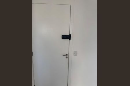 Sala de apartamento à venda com 2 quartos, 55m² em Engenho Novo, Rio de Janeiro