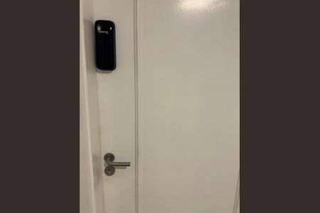 Apartamento à venda com 55m², 2 quartos e 1 vagaentrada