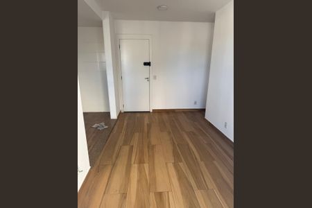 Apartamento à venda com 55m², 2 quartos e 1 vagaSala/cozinha
