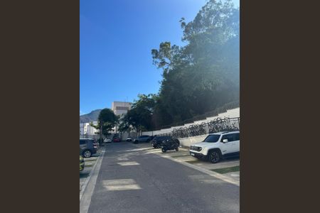 Apartamento à venda com 55m², 2 quartos e 1 vagaÁrea externa