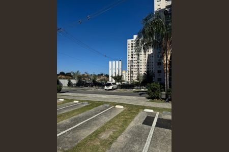 Apartamento à venda com 55m², 2 quartos e 1 vagaÁrea externa
