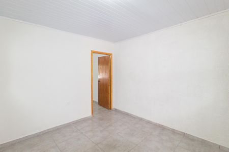 Sala de casa para alugar com 2 quartos, 138m² em São Pedro, Osasco
