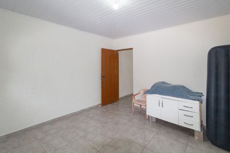 Quarto 1 de casa para alugar com 2 quartos, 138m² em São Pedro, Osasco