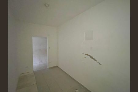 Casa para alugar com 90m², 2 quartos e 1 vagaQuarto 1