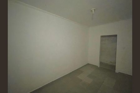 Quarto 2 de casa para alugar com 2 quartos, 90m² em Jardim Ponte Alta I, Guarulhos