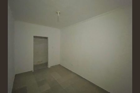 Casa para alugar com 90m², 2 quartos e 1 vagaQuarto 2