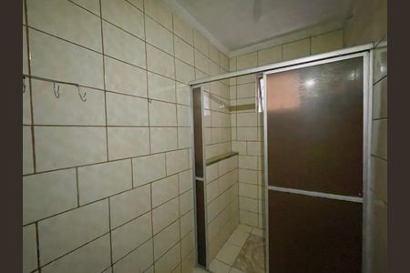 Casa para alugar com 90m², 2 quartos e 1 vagaBanheiro