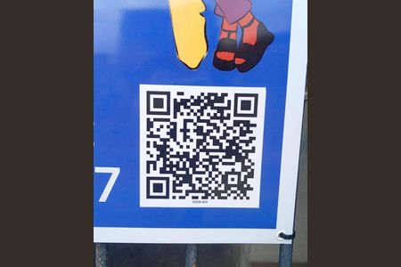 Casa para alugar com 90m², 2 quartos e 1 vagaPlaca 