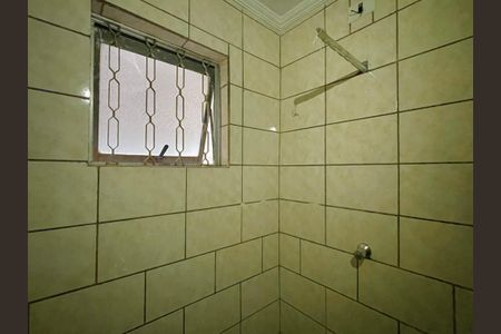 Casa para alugar com 90m², 2 quartos e 1 vagaBanheiro