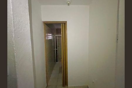 Casa para alugar com 90m², 2 quartos e 1 vagaBanheiro