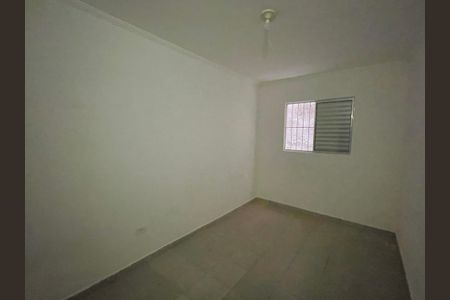 Casa para alugar com 90m², 2 quartos e 1 vagaQuarto 2
