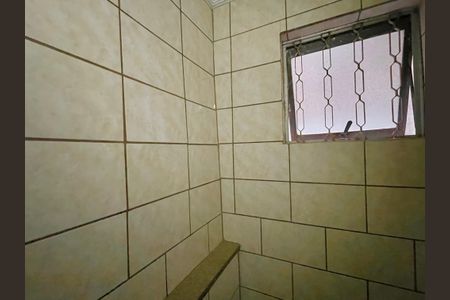 Casa para alugar com 90m², 2 quartos e 1 vagaBanheiro