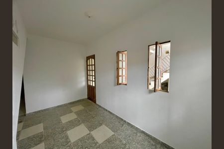 Sala de casa para alugar com 2 quartos, 90m² em Jardim Ponte Alta I, Guarulhos