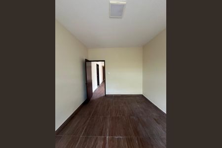 Casa para alugar com 3 quartos, 360m² em Santa Efigênia, Belo Horizonte