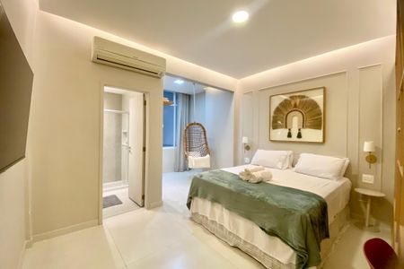 Apartamento à venda com 42m², 1 quarto e sem vaga Apartamento à venda com 42m², 1 quarto e sem vagaSuite