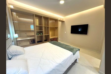 Apartamento à venda com 1 quarto, 42m² em Copacabana, Rio de Janeiro