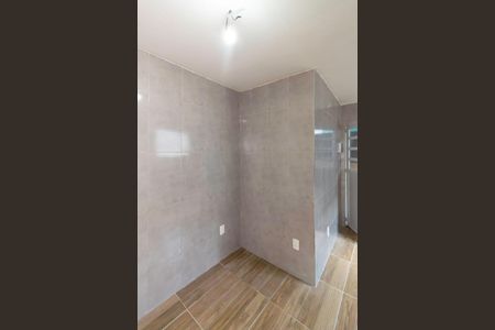 Casa para alugar com 60m², 1 quarto e sem vagaCopa