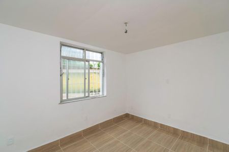 Casa para alugar com 60m², 1 quarto e sem vagaQuarto 