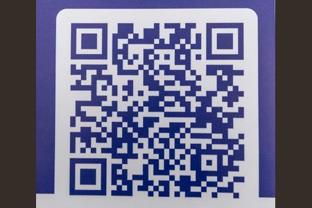 Casa para alugar com 60m², 1 quarto e sem vagaQR Code