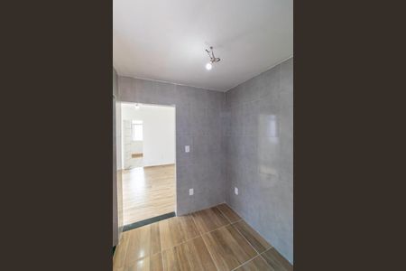 Casa para alugar com 60m², 1 quarto e sem vagaCopa