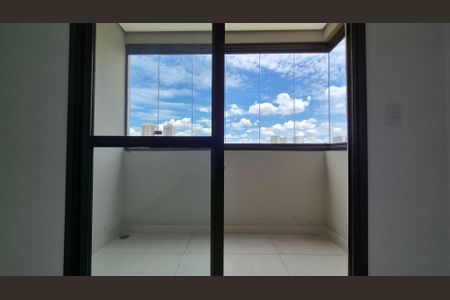 Apartamento para alugar com 56m², 2 quartos e 2 vagas Apartamento para alugar com 56m², 2 quartos e 2 vagasSala