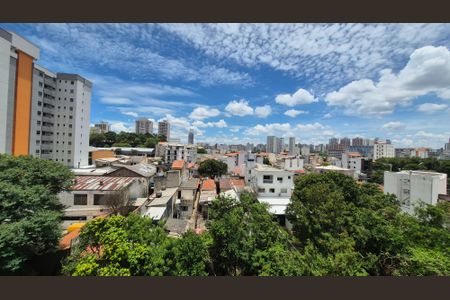 Apartamento para alugar com 56m², 2 quartos e 2 vagas Apartamento para alugar com 56m², 2 quartos e 2 vagasVista