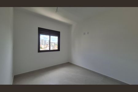 Apartamento para alugar com 56m², 2 quartos e 2 vagas Apartamento para alugar com 56m², 2 quartos e 2 vagasSuíte