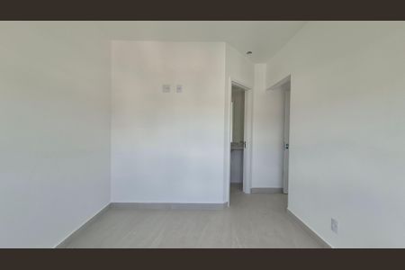 Apartamento para alugar com 56m², 2 quartos e 2 vagas Apartamento para alugar com 56m², 2 quartos e 2 vagasSuíte