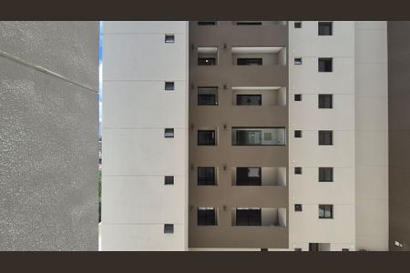 Apartamento para alugar com 56m², 2 quartos e 2 vagas Apartamento para alugar com 56m², 2 quartos e 2 vagasVista