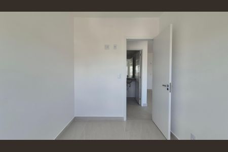 Apartamento para alugar com 56m², 2 quartos e 2 vagas Apartamento para alugar com 56m², 2 quartos e 2 vagasQuarto
