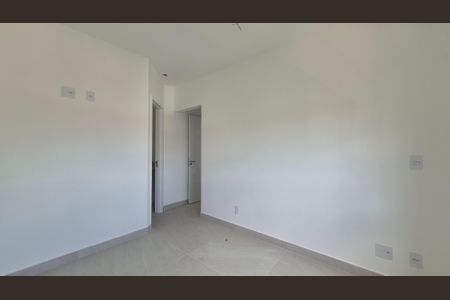 Apartamento para alugar com 56m², 2 quartos e 2 vagas Apartamento para alugar com 56m², 2 quartos e 2 vagasSuíte