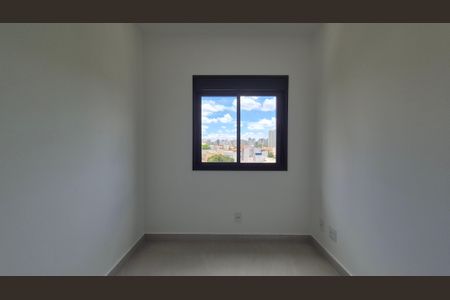 Apartamento para alugar com 56m², 2 quartos e 2 vagas Apartamento para alugar com 56m², 2 quartos e 2 vagasQuarto