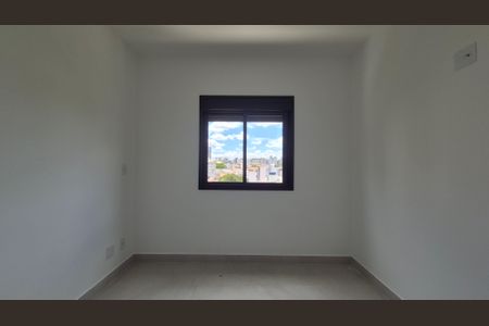 Apartamento para alugar com 56m², 2 quartos e 2 vagas Apartamento para alugar com 56m², 2 quartos e 2 vagasSuíte
