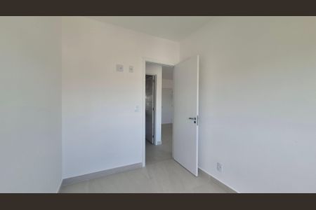 Apartamento para alugar com 56m², 2 quartos e 2 vagas Apartamento para alugar com 56m², 2 quartos e 2 vagasQuarto