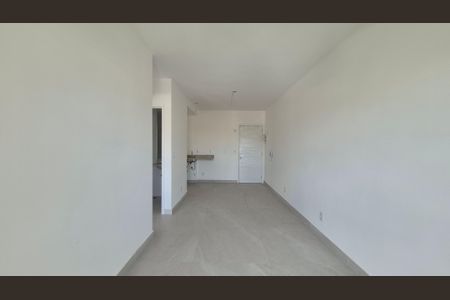 Apartamento para alugar com 56m², 2 quartos e 2 vagas Apartamento para alugar com 56m², 2 quartos e 2 vagasSala