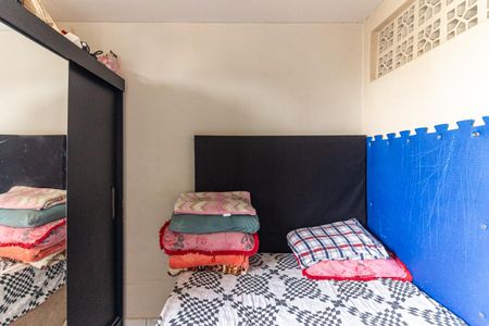 Quarto 2 de apartamento à venda com 2 quartos, 75m² em Campos Elíseos, São Paulo