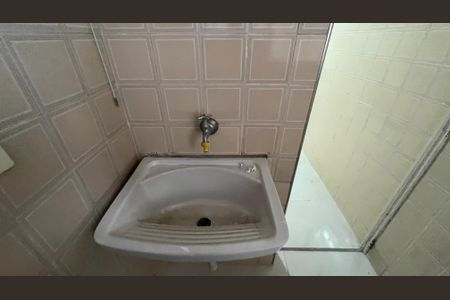 Apartamento para alugar com 2 quartos, 62m² em Jardim Quarto Centenário, Campinas