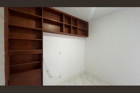 Apartamento para alugar com 62m², 2 quartos e 1 vaga