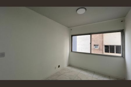 Apartamento para alugar com 2 quartos, 62m² em Jardim Quarto Centenário, Campinas