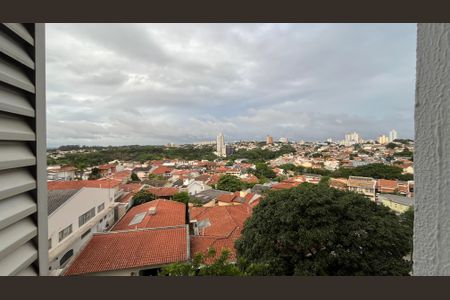Apartamento para alugar com 62m², 2 quartos e 1 vaga