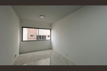Apartamento para alugar com 2 quartos, 62m² em Jardim Quarto Centenário, Campinas