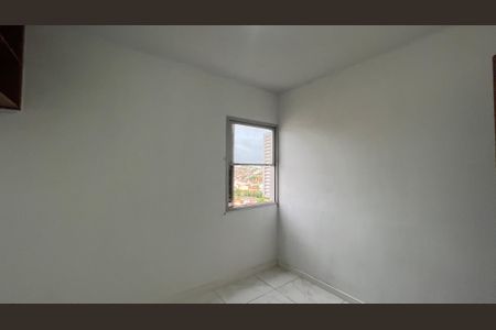 Apartamento para alugar com 62m², 2 quartos e 1 vaga