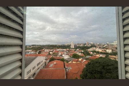 Apartamento para alugar com 62m², 2 quartos e 1 vaga