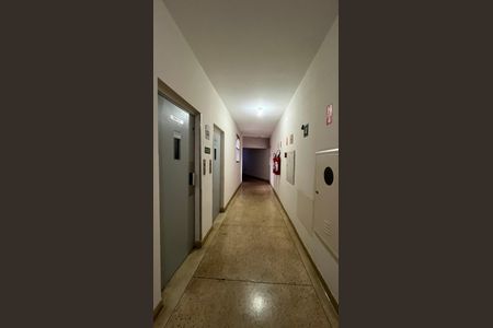 Apartamento para alugar com 62m², 2 quartos e 1 vaga