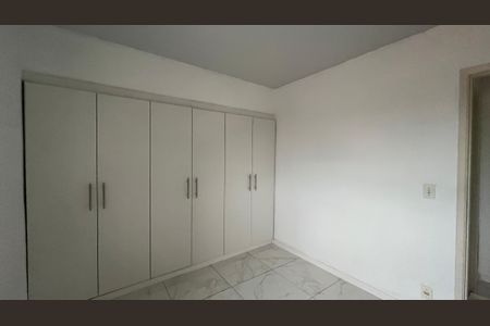 Apartamento para alugar com 62m², 2 quartos e 1 vaga