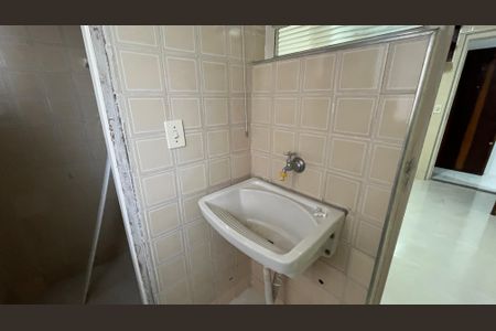 Apartamento para alugar com 2 quartos, 62m² em Jardim Quarto Centenário, Campinas