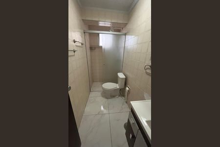 Apartamento para alugar com 62m², 2 quartos e 1 vaga